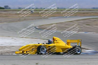 media/May-01-2022-CalClub SCCA (Sun) [[03a481c204]]/Group 6/Race (Off Ramp)/